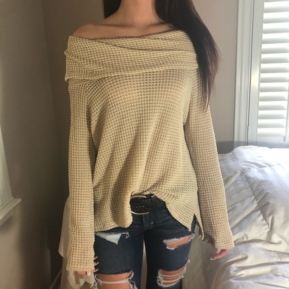 Solddd Outtt - Picture 3 of 6